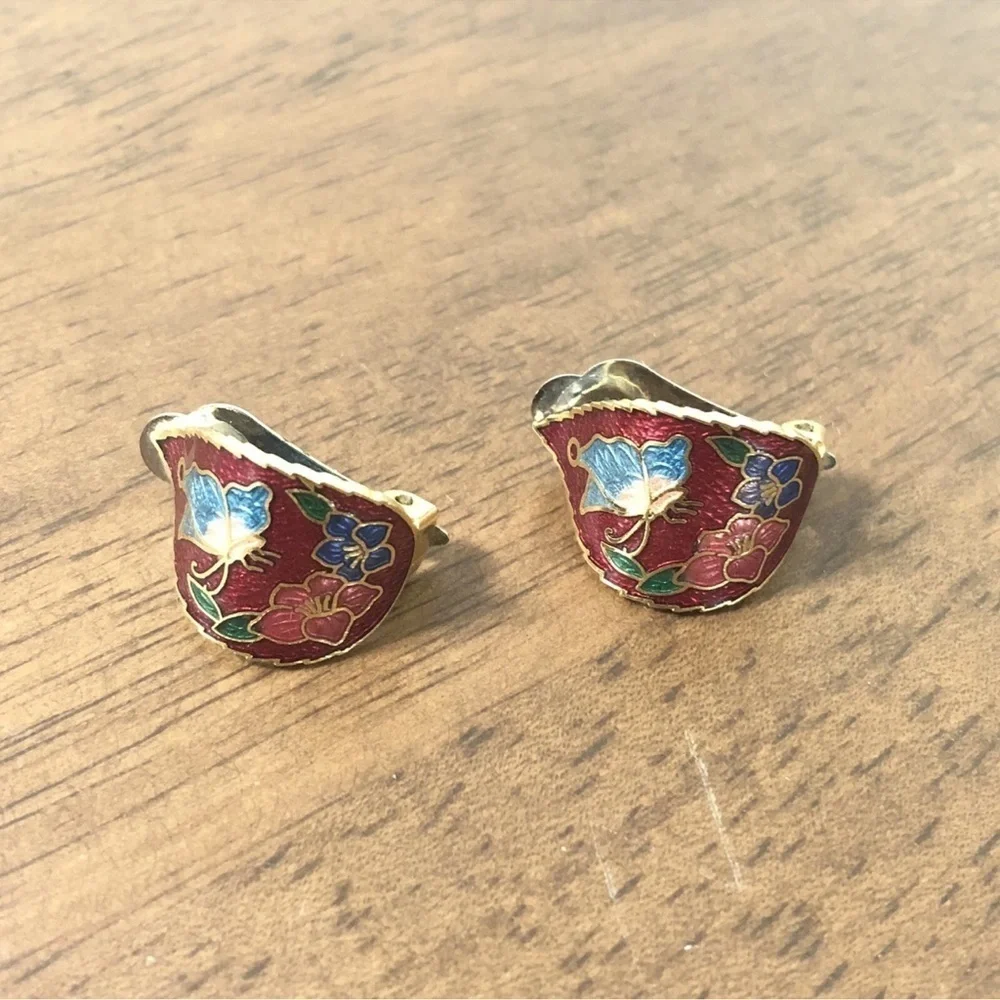 N/A these vintage
